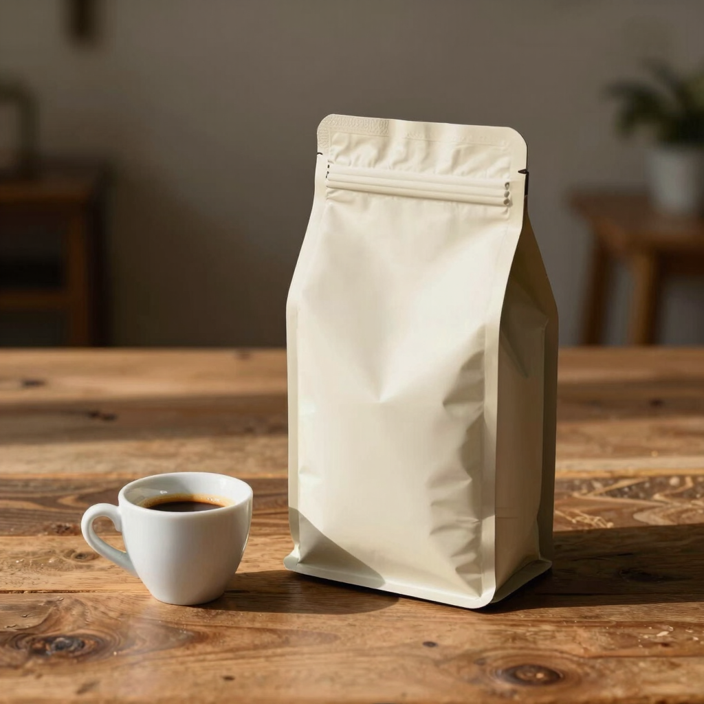 Fireside Espresso Roast