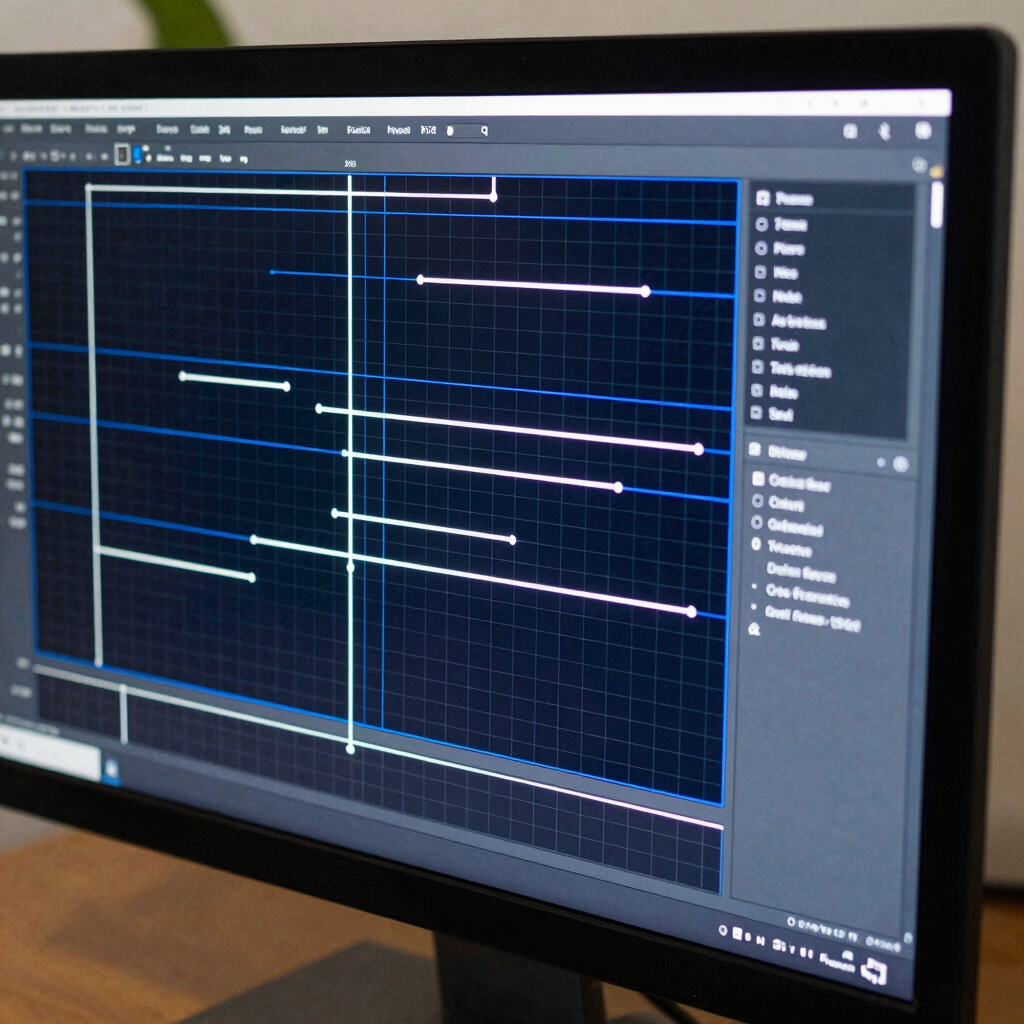 UI/UX Technical Feasibility Review