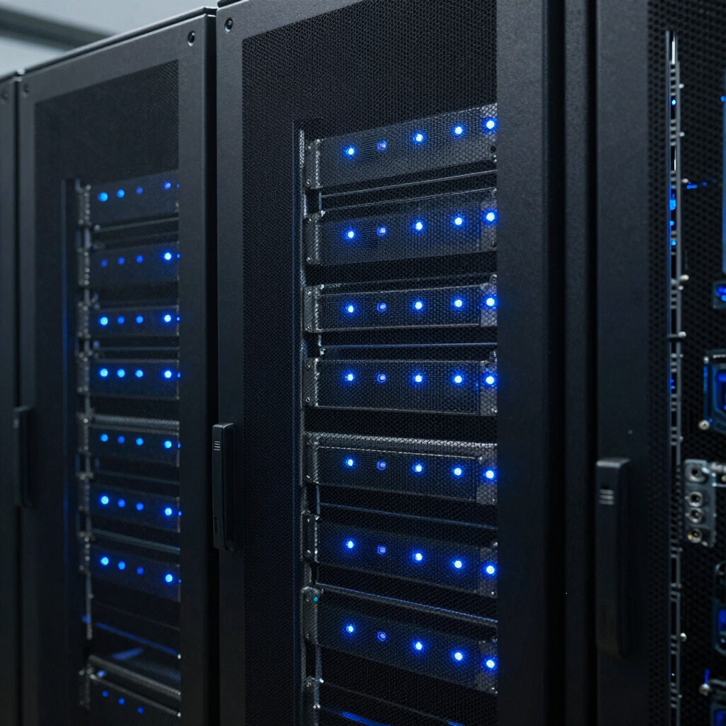 DevOps & Cloud Infrastructure Strategy