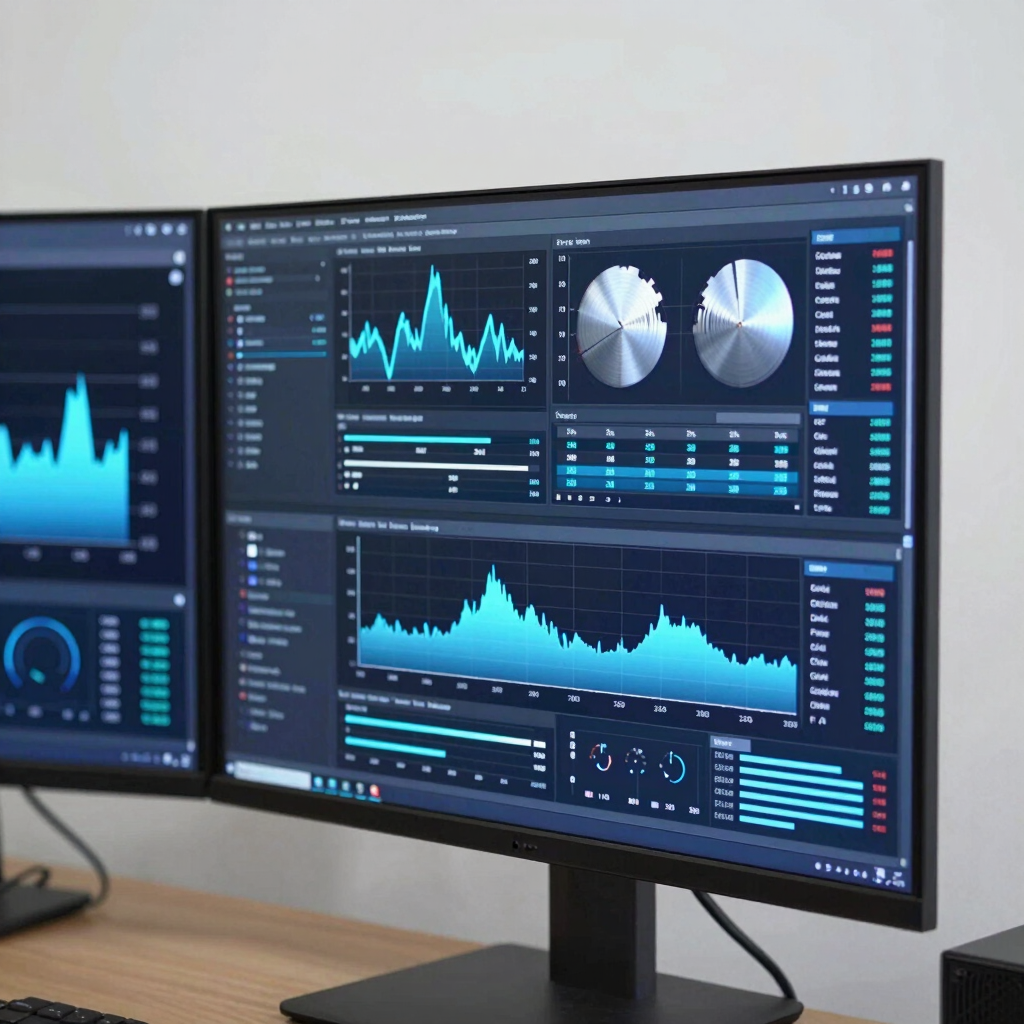 Web Platform Scalability Assessment