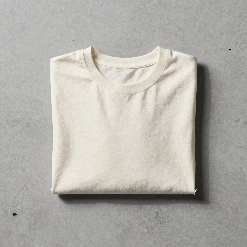 Camiseta Sin Reglas Off-White