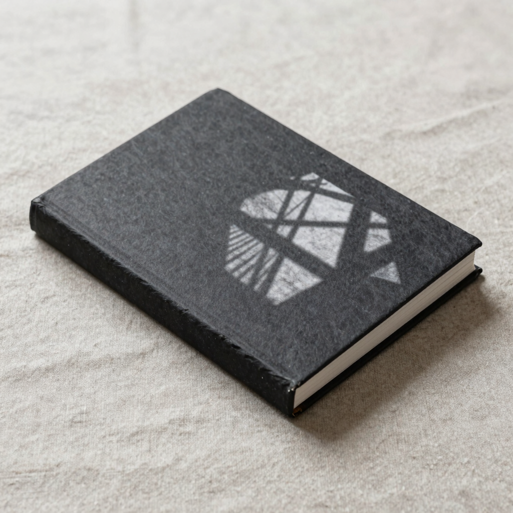 The Monolith Journal