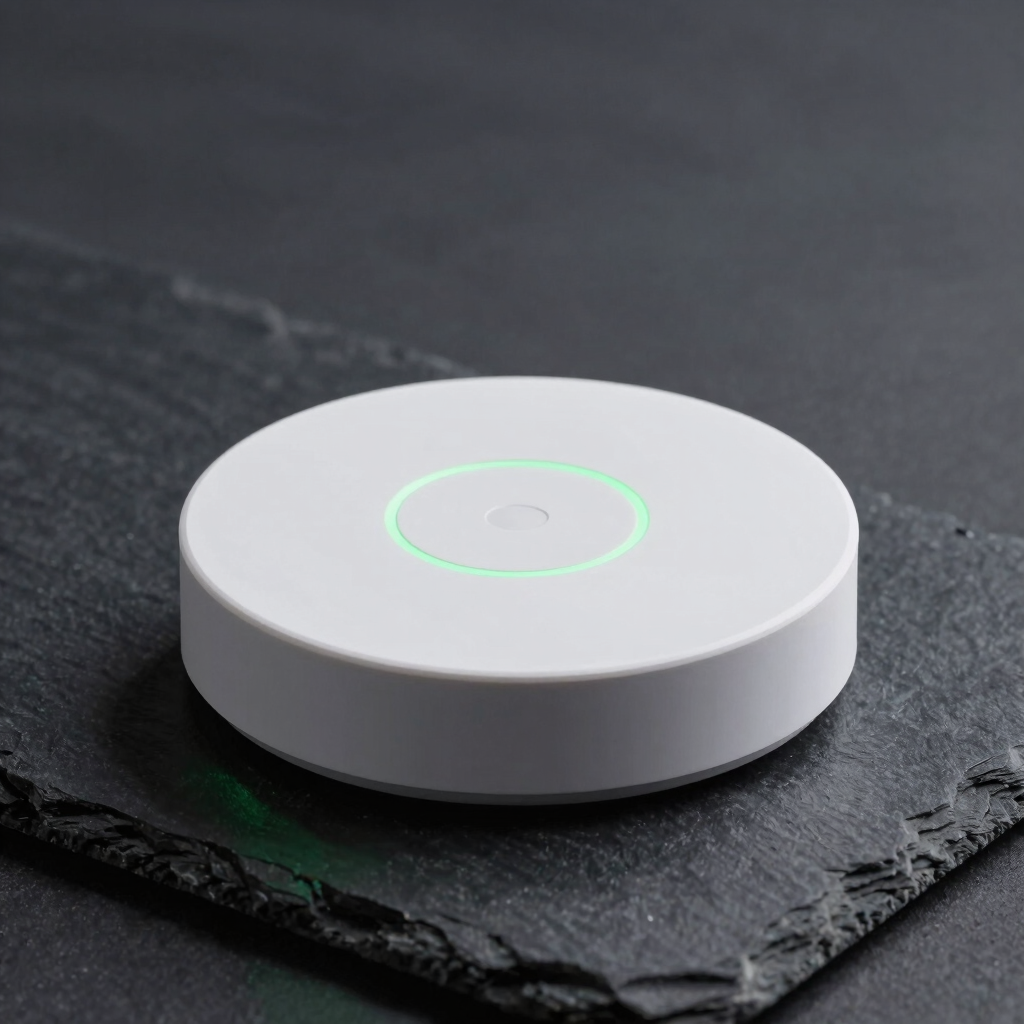 Antena Access Point Nexo-AP Dual Band