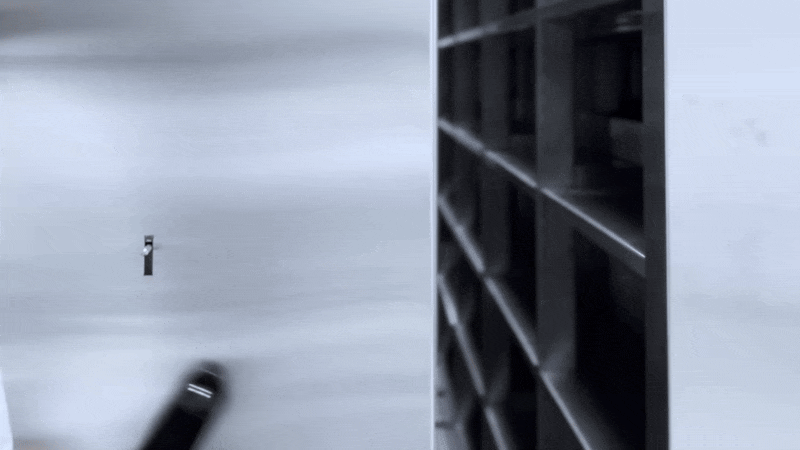 black and brown leather padded tub sofa