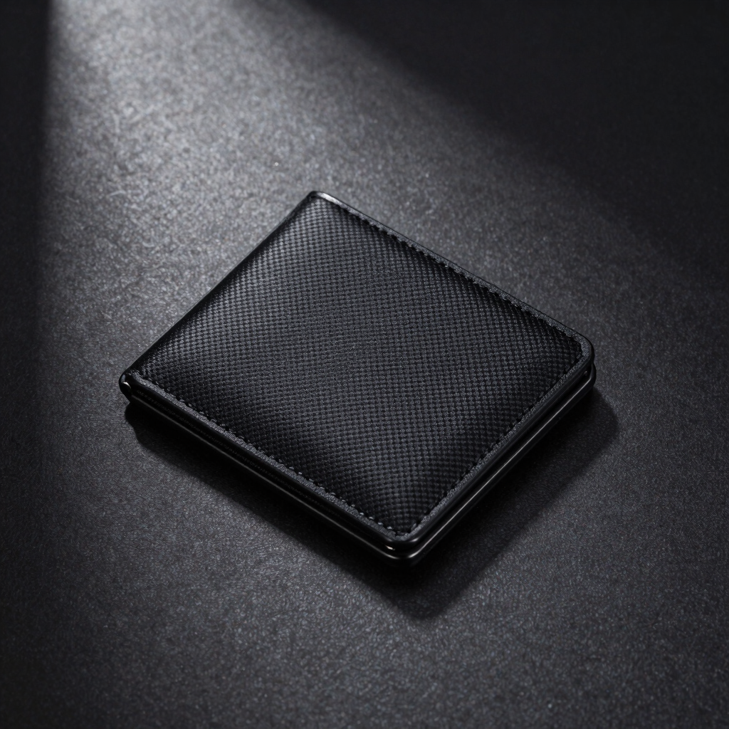 Apex MagSafe Wallet