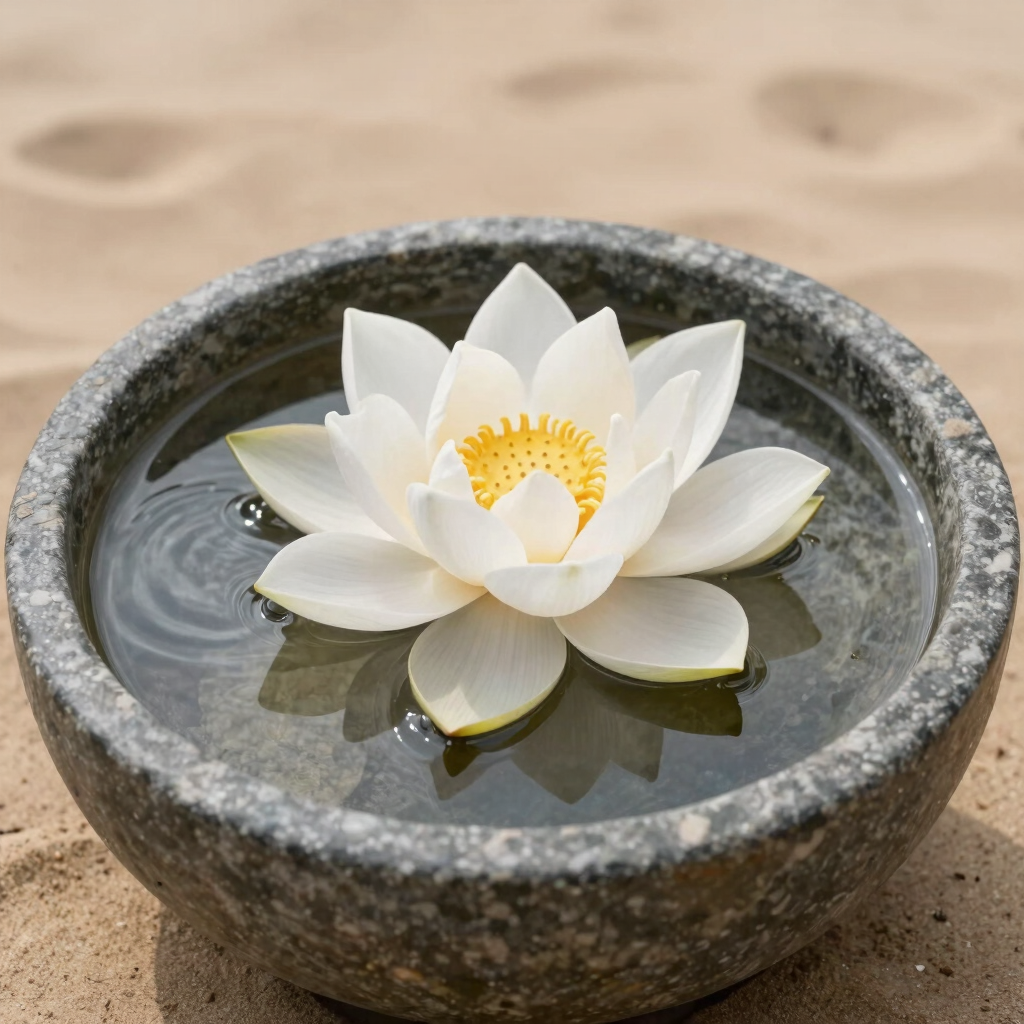Meditación de Liberación de Culpa