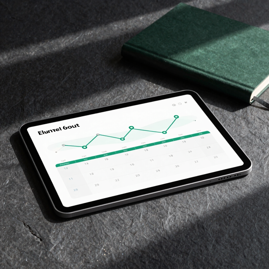 The Zero-to-Launch Roadmap
