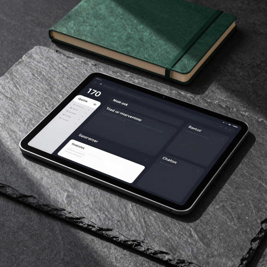 Solopreneur Operating System