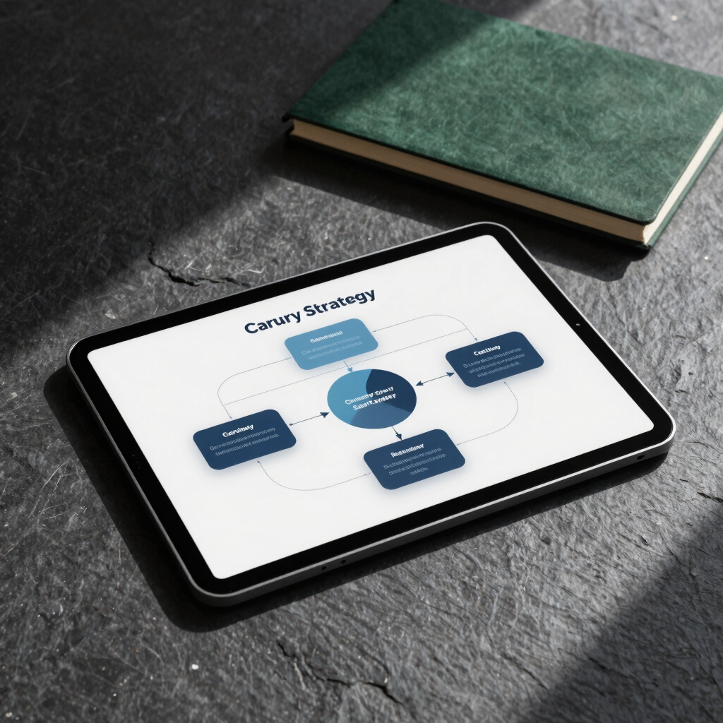 Root Cause & Strategy Playbook