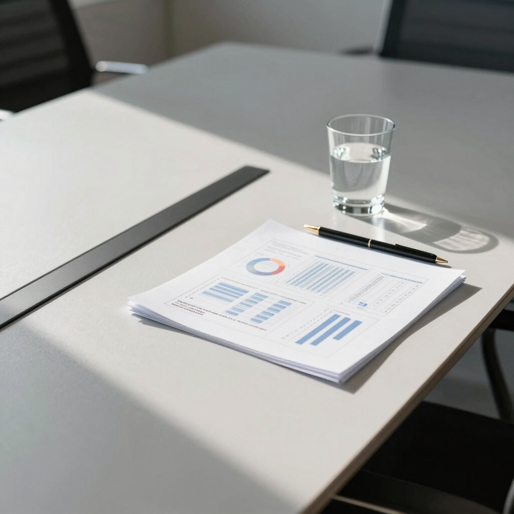 Planificación de Expansión Empresarial Exterior