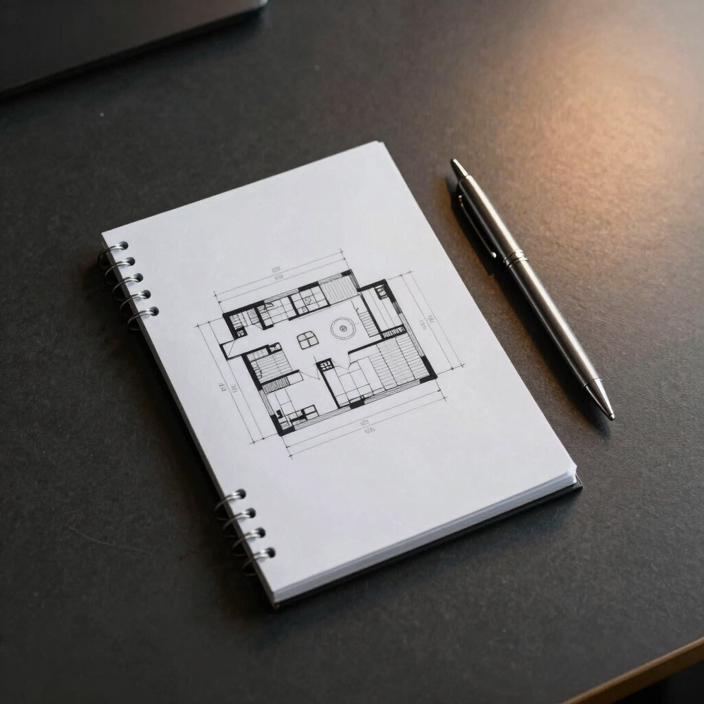 Business Architecture Mentorship