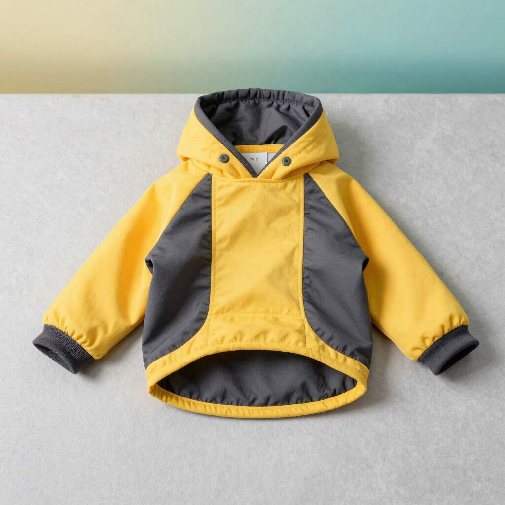 Sudadera Michi Atrevido