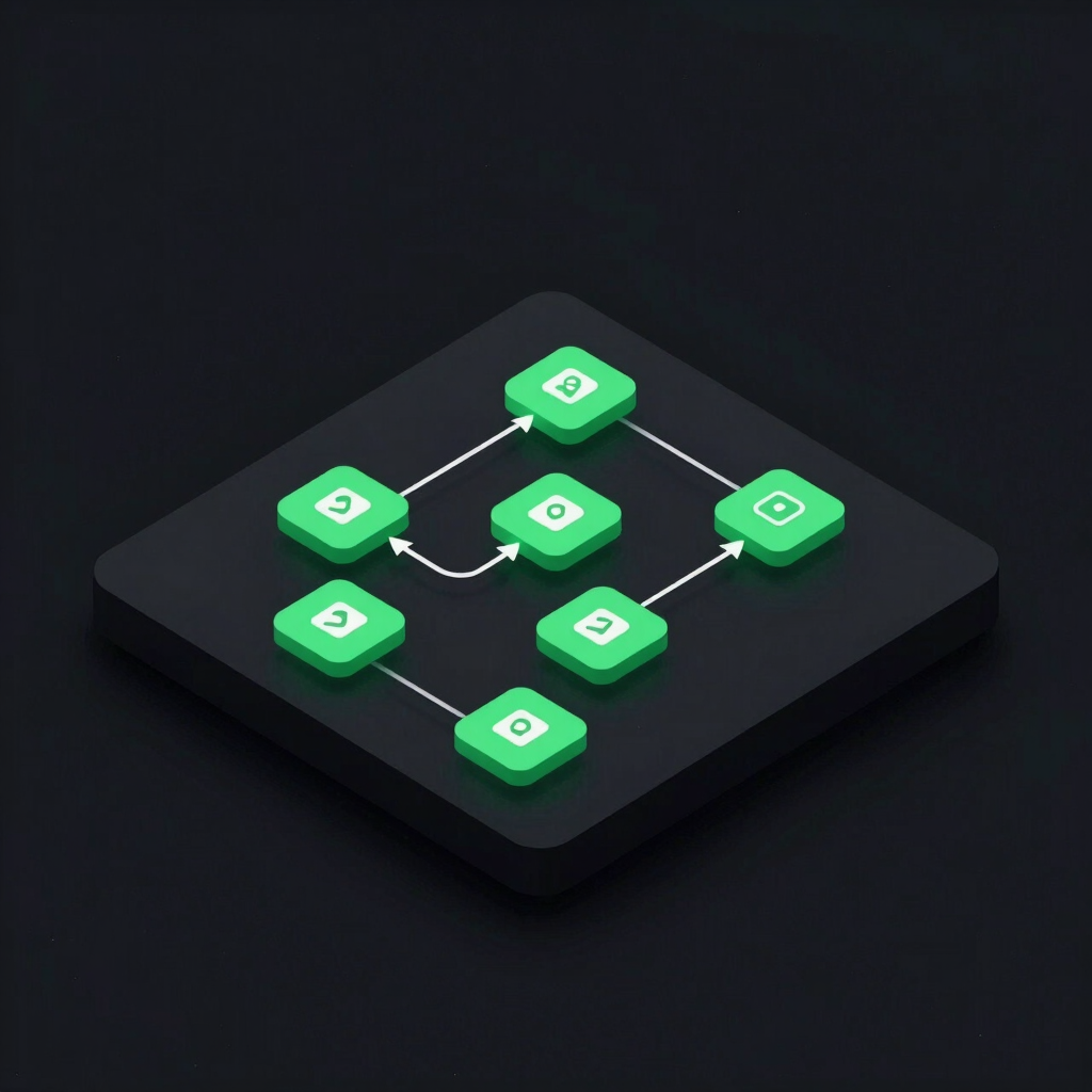 API Design & Scaling Masterclass