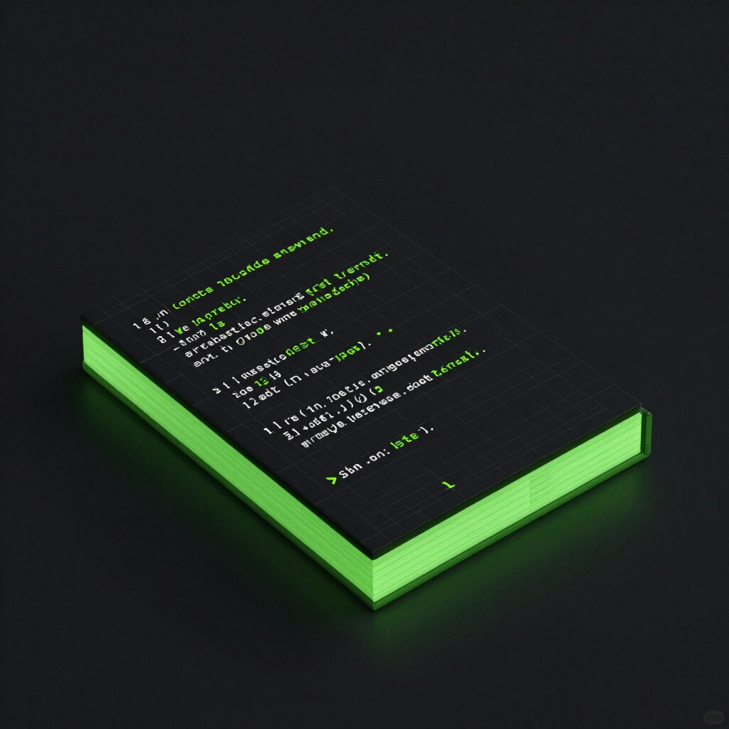 The Solo Founder Playbook