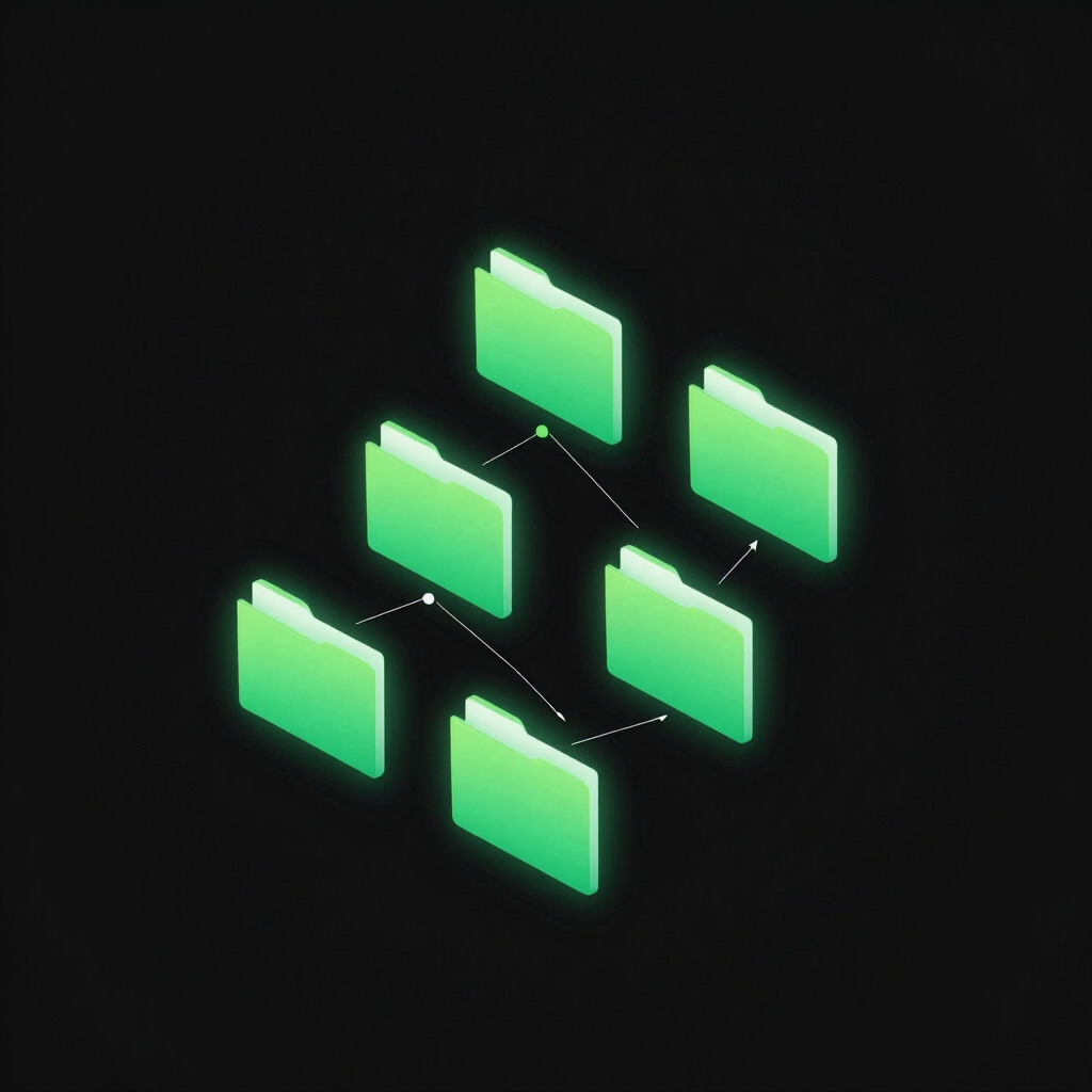 Production Next.js Architecture Kit