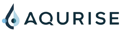 Aqurise