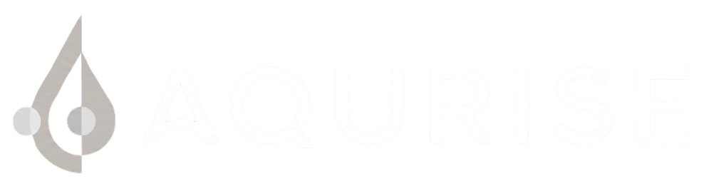 Aqurise