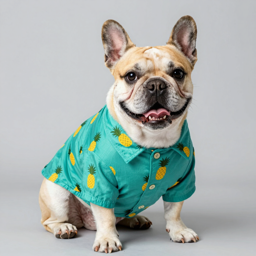 Camisa Playera Acapulco