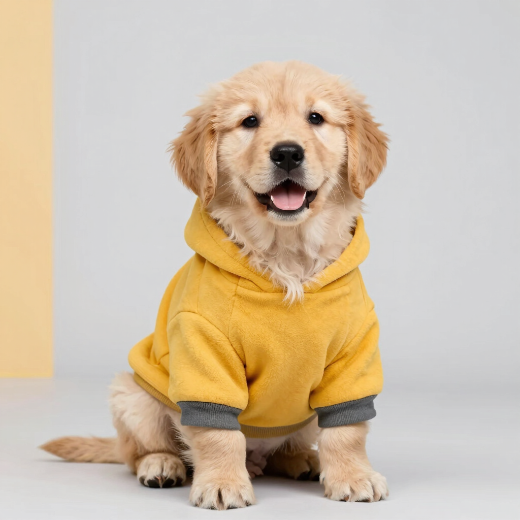 Sudadera con Capucha Celaya