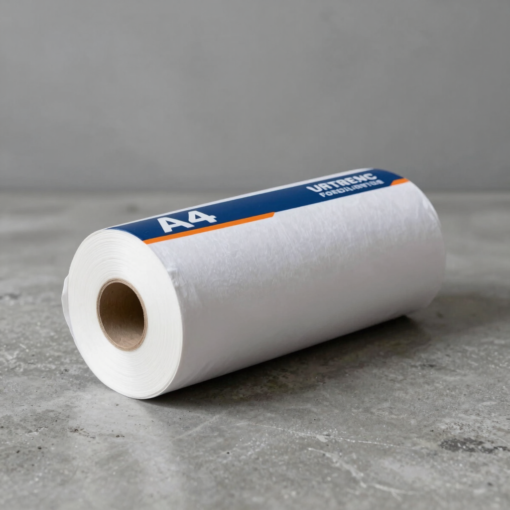 A4 Premium Copier Paper 75GSM