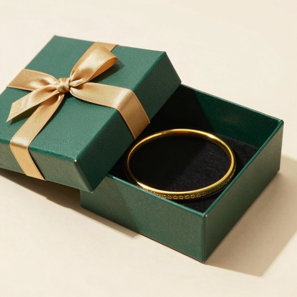 VIP Gifting & Private Curations
