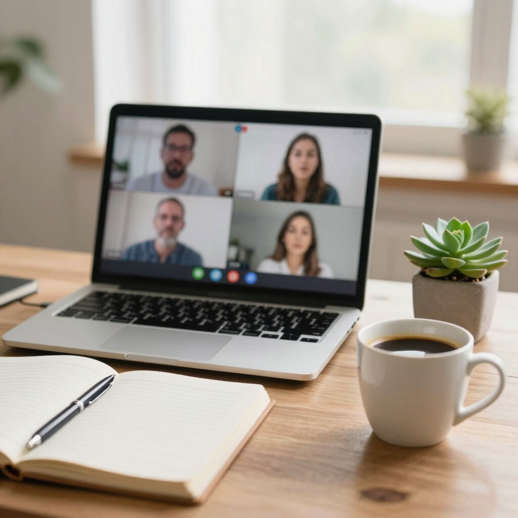 Psicoterapia Individual Adulto - Online