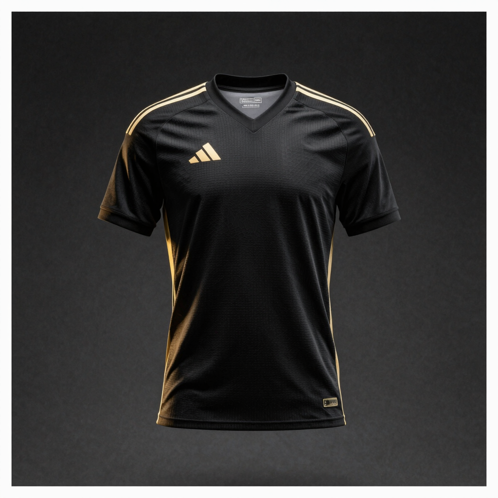 Camisola Oficial Sporting CP Alternativa 23/24