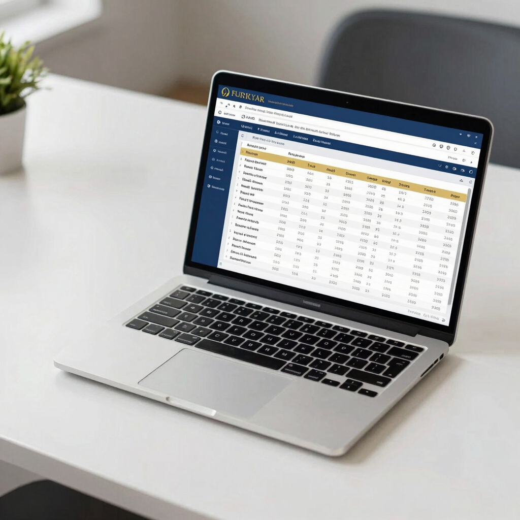 WPS Payroll Setup Consultation