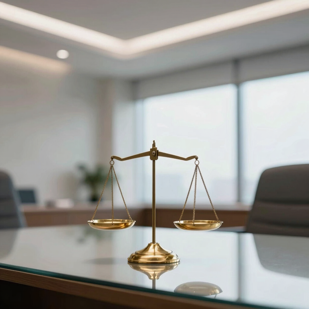 AML & Regulatory Compliance Advisory