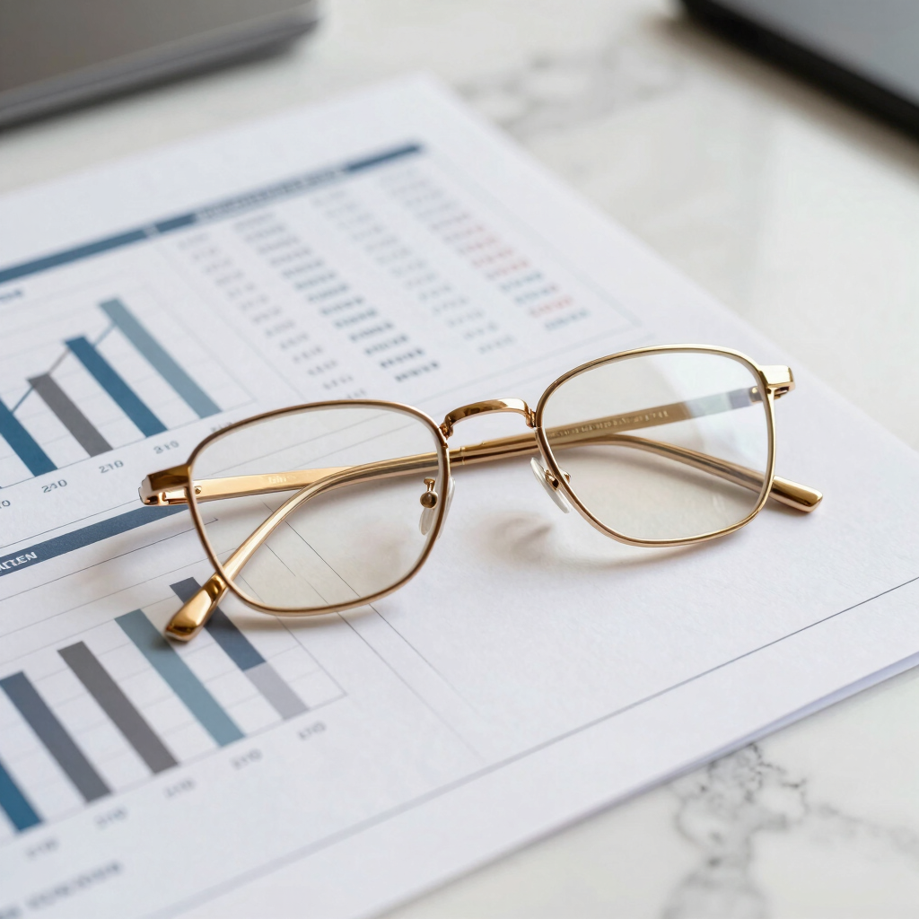VAT Registration & Compliance Review