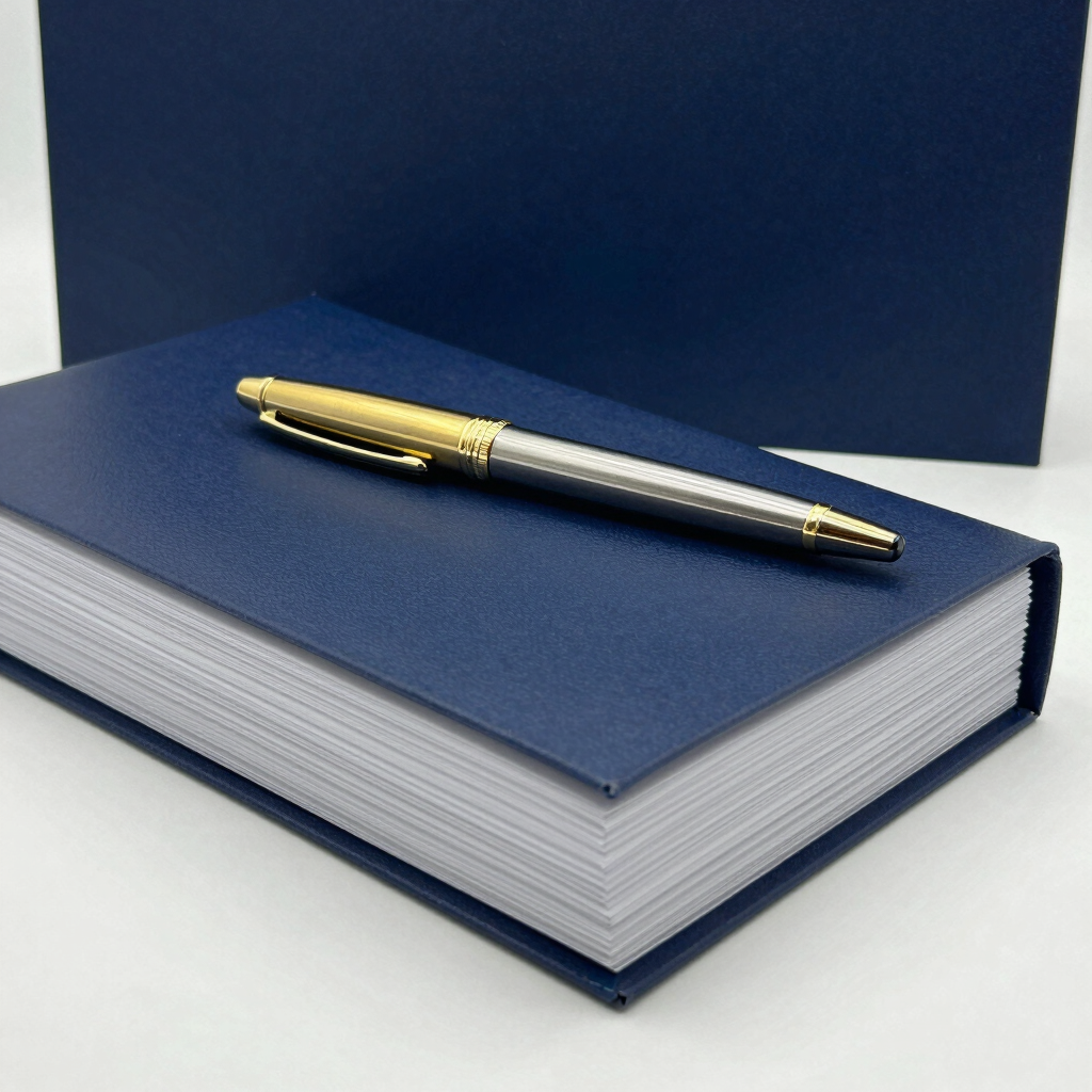Executive Search & Placement Alignment