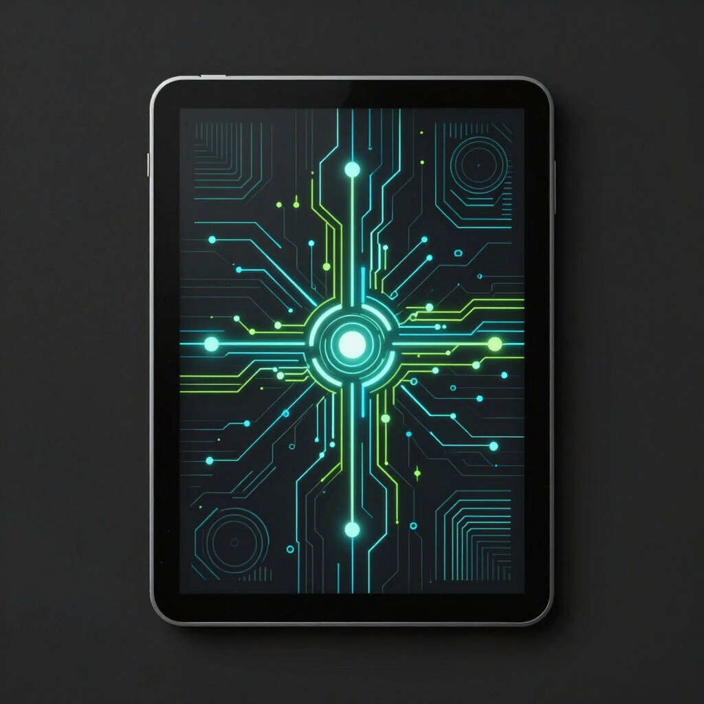 Ebook: Segredos da Impressão 3D Perfeita
