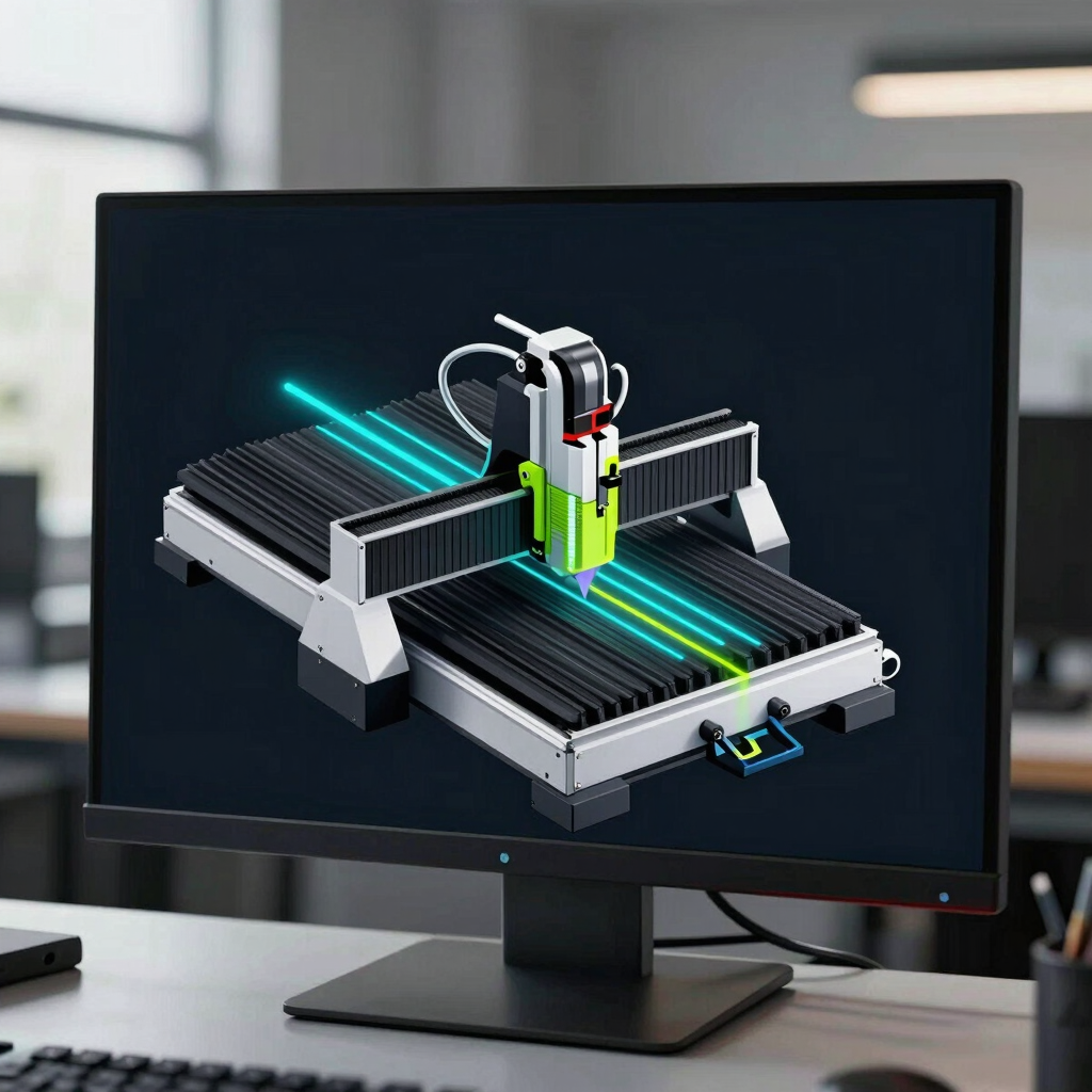 MegaPack Arquivos CNC Router