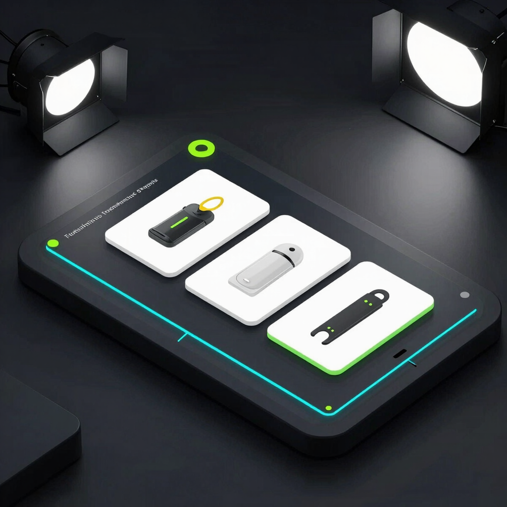 Pack PowerPet Design Vetores