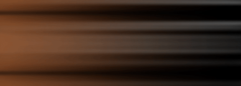 Creative Hub SSL Recording Studio logo