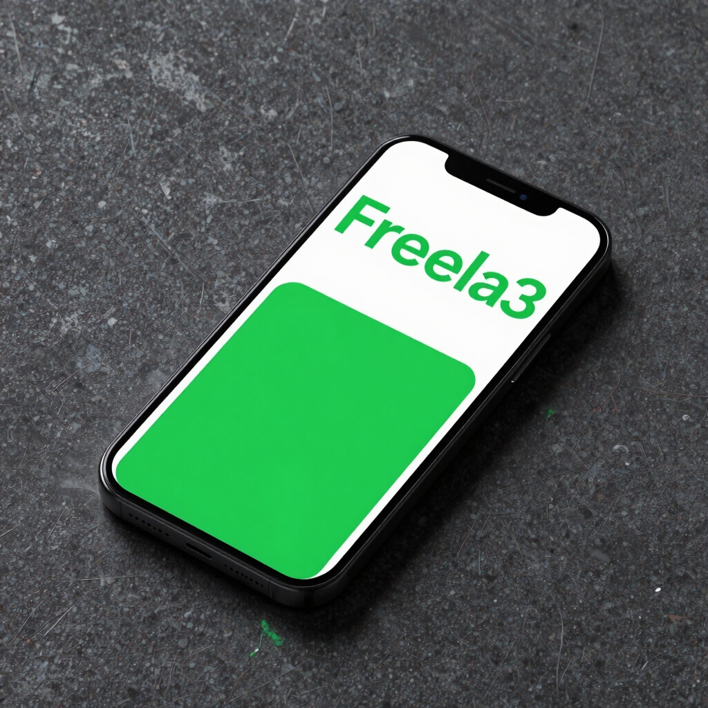 E-book: Do Zero ao Primeiro Cliente Freela