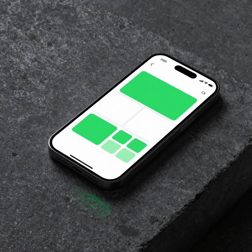 Pack de Templates de Alta Conversão