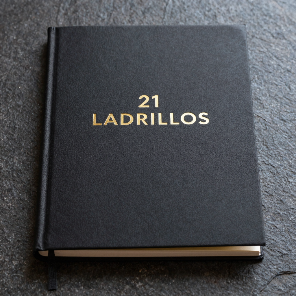 Guía Práctica 21 Ladrillos