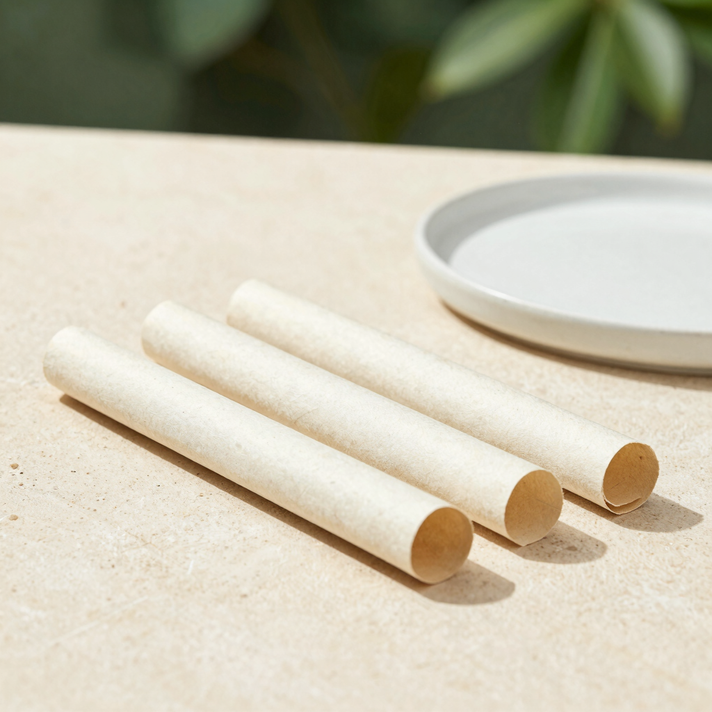 Meridian Sativa Pre-Roll Trio