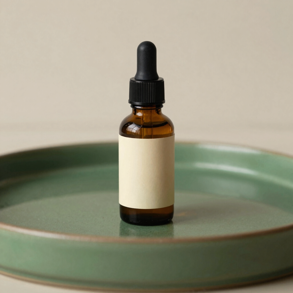 Botanist Broad-Spectrum Elixir