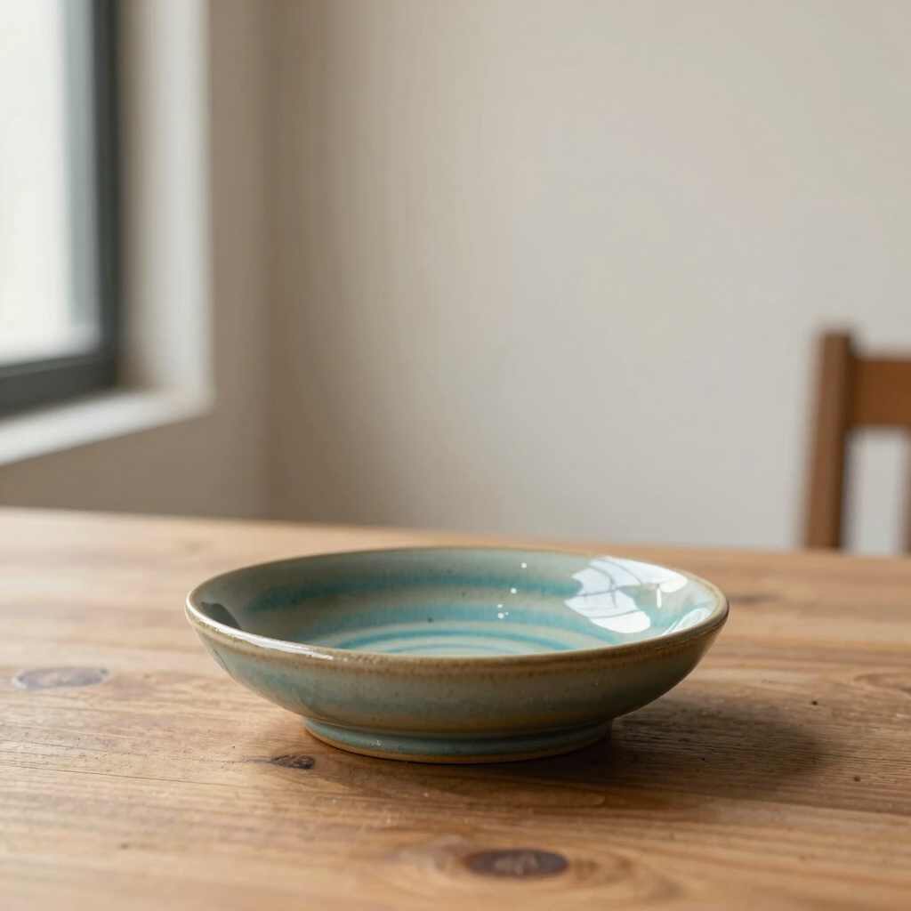 Cozy Living Incense Burner
