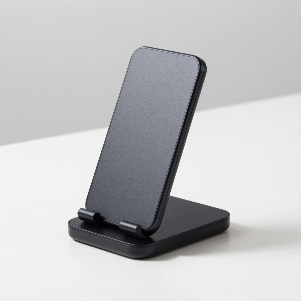 AeroCharge 3-in-1 Charging Stand