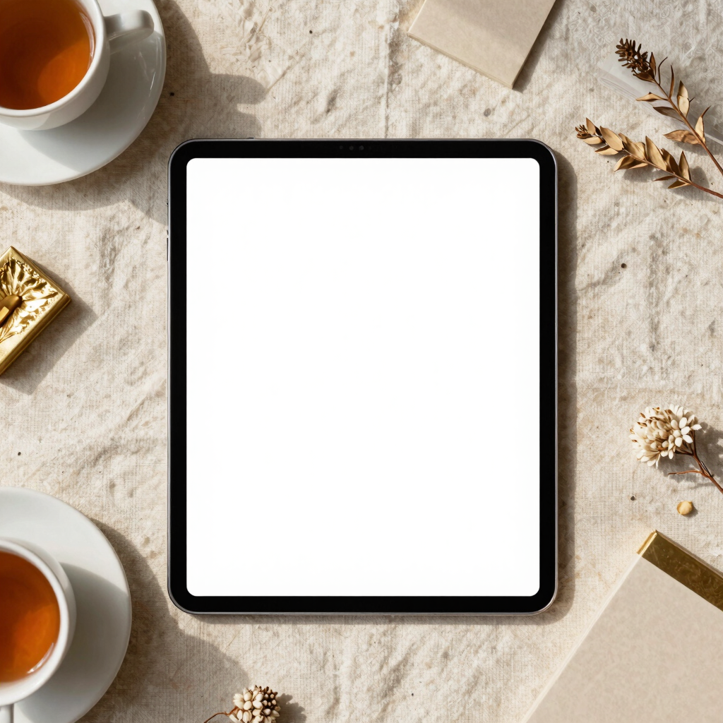 Ebook Mujeres de Fe: Guía de Encuentros