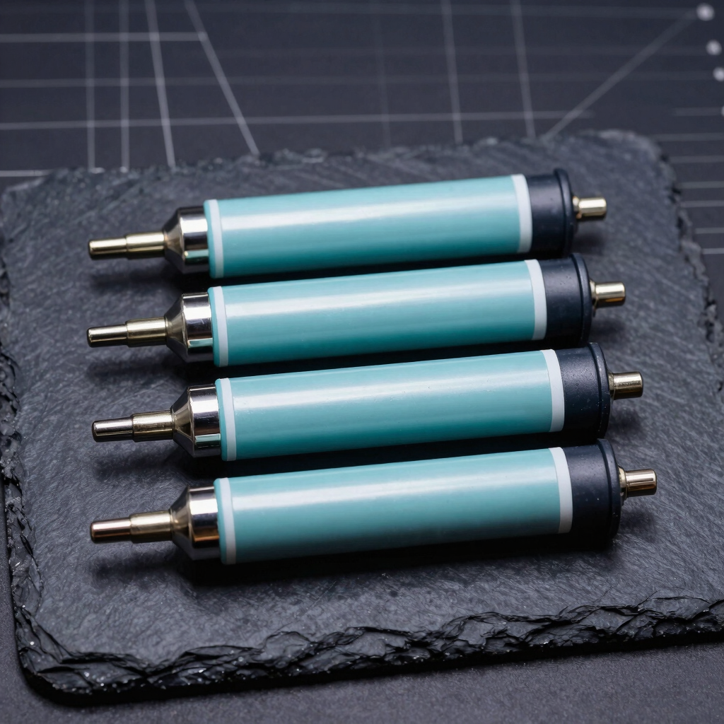 UltraChrome Ink Jet Set