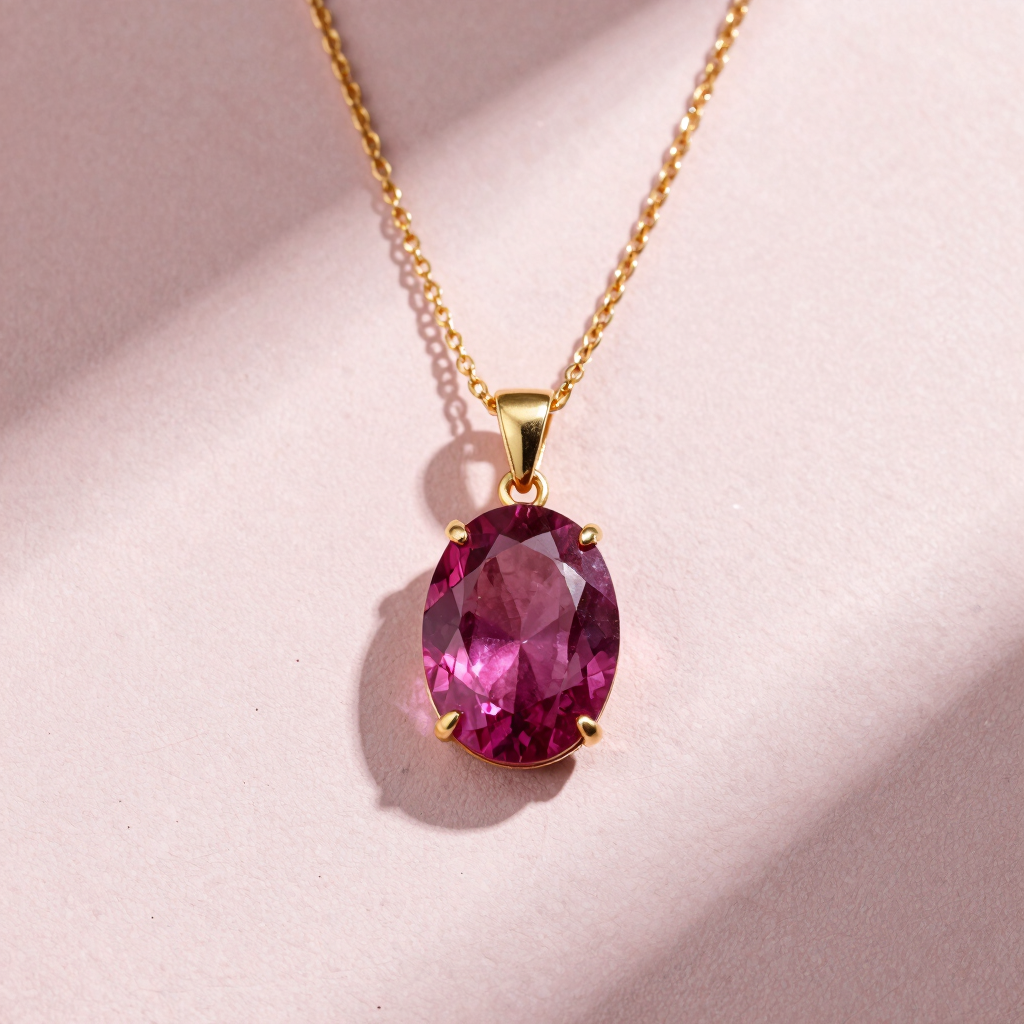 Sugarplum love kit 