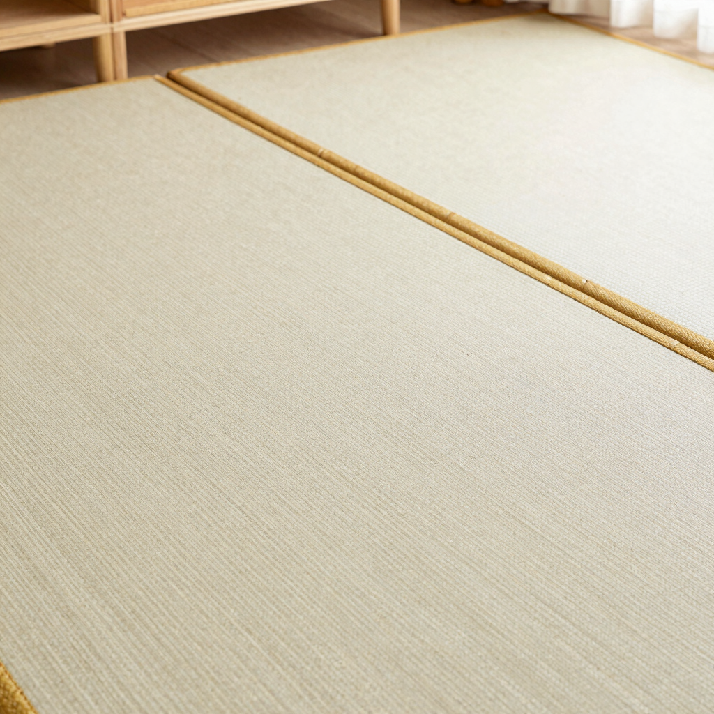 Traditional Shiatsu Balancing