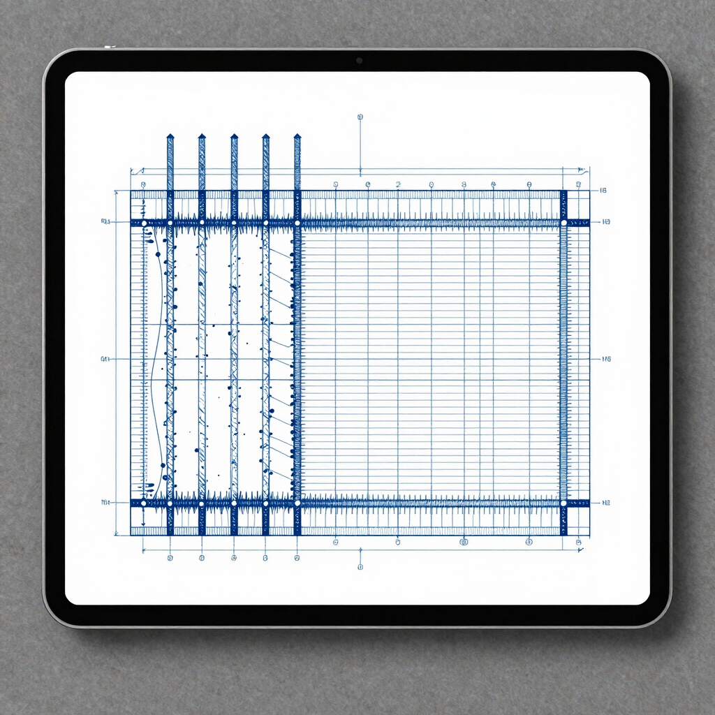 Geotechnical & Foundation Engineering Course