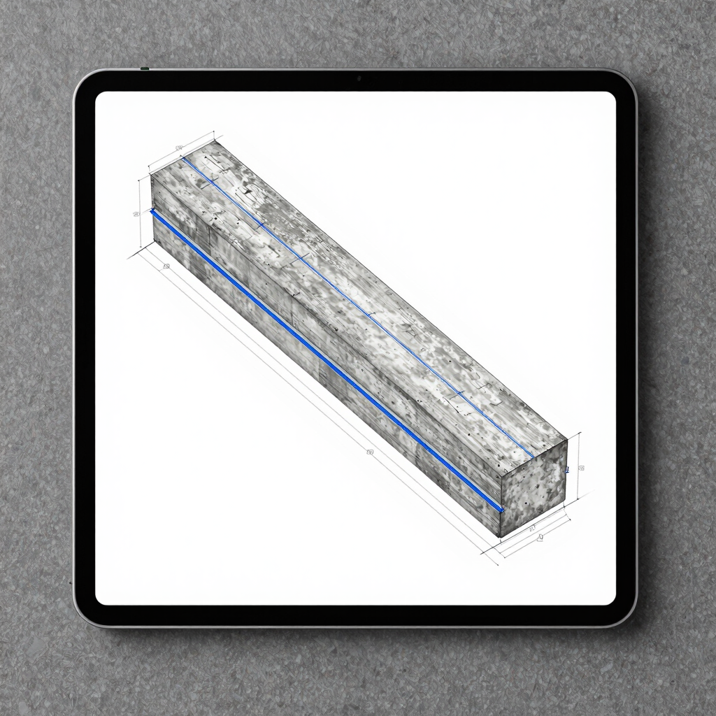 Reinforced Concrete Design Masterclass