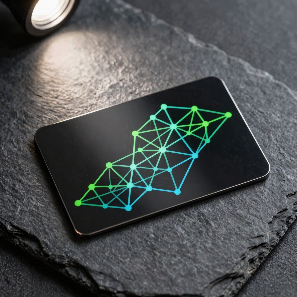 BIMxTech Enterprise Membership Pass