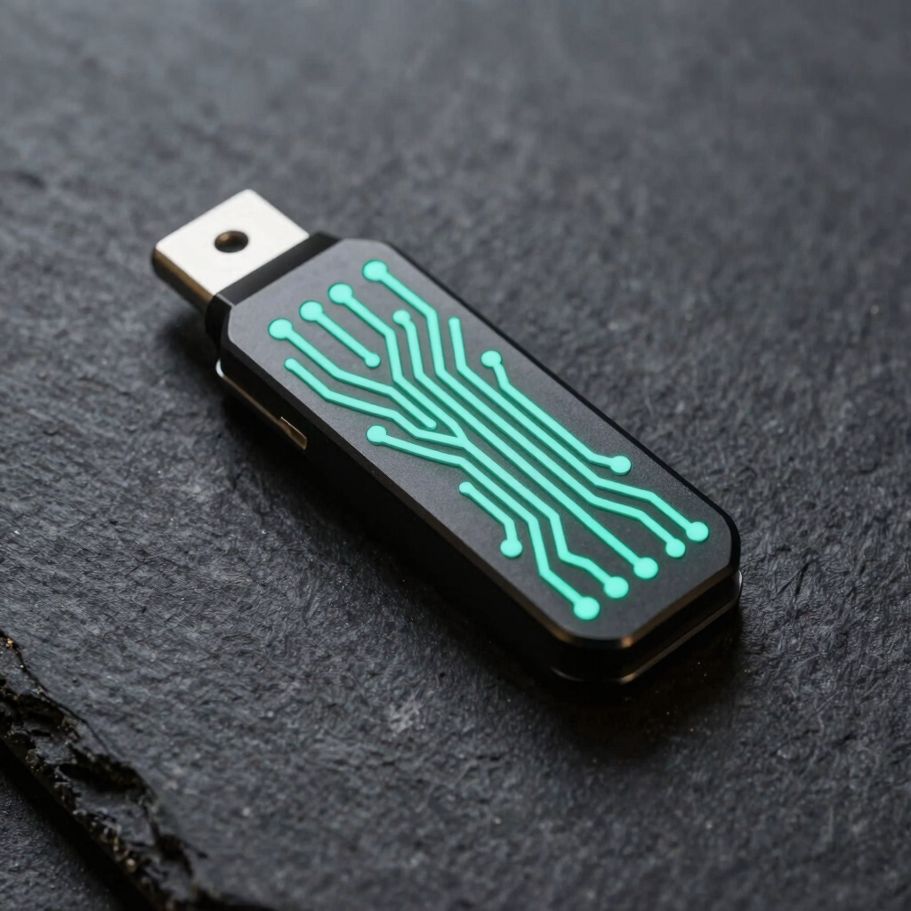 Dynamo to Grasshopper Node Kit